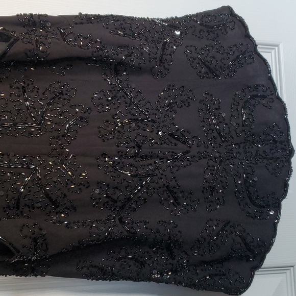 JKARA. BLOUSE. - Picture 4 of 12